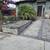 Professional Concrete Construction 5 thumbnail