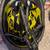 Specialized Large MIPS helmet 1 thumbnail