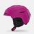 New Pink Giro Avera Helmet Womens Small (52-55.5cm) 1 thumbnail