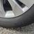 2012 HONDA CR-V EX-L 9 thumbnail