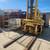 15,500 CAPACITY BALL O MATIC ROTATOR FORKS 1 thumbnail