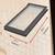 Velux FSA06 skylights + flash kits 2 thumbnail