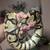 Ball pythons 1 thumbnail