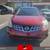 2013 Nissan Rogue 9 thumbnail