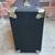1982 Peavey Decade guitar amplifier 5 thumbnail