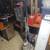 conair G511rh Steamer for cloths 1 thumbnail
