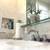 $700 flat rate in La Palma, cross streets: La Palma Ave & Valley View 9 thumbnail