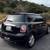 2013 Mini Cooper- ICE Cold Air Gas Saver Bluetooth Smog Safe Hatchback 3 thumbnail