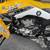 2016 Yamaha YFZ450R Special Edition 60th Anniversary 17 thumbnail