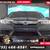 2018 Honda Civic Sedan LX CVT 1 thumbnail