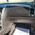 1-owner family vehicle! 2011 GMC Acadia! 19 thumbnail
