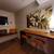 Carpentry 🪚 Handyman Renovations Home Improvement 11 thumbnail