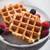 Belgian Waffle Chef 2 thumbnail