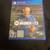 PS4 Stuff 10 thumbnail