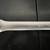 PROTO - 1-5/8” #1252 - SAE - Combination End Wrench 2 thumbnail