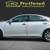 2007 Lexus ES 350    5 thumbnail