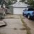 Driveway spot for rent 1 thumbnail