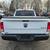 2021 Ram 1500 Regular Cab Tradesman 4x4 Nice Truck 6 thumbnail