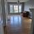 1900 - 3bdrm w/ all utilities included 13 thumbnail