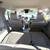 2007 Toyota Sienna xle awd 12 thumbnail