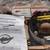 1967 FORD MUSTANG RACE/OPEN TRACK project 7 thumbnail