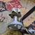 Trek Fluid CycleOps trainer 3 thumbnail