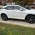 Lexus RX350 7 thumbnail