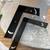 Bose Speaker Wall Mount Bracket WB-10 5 thumbnail