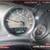2017 Jeep Wrangler Willys Wheeler 11 thumbnail