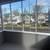 Charming 2 Bed Unit in West Haven | $2000/mo | Avail. 4/15/2026 3 thumbnail