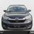 2017 Honda CR-V CRV EX-L SUV 1 thumbnail