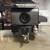 2024 InTech Trailers Flyer Explore  Travel Trailer Trailer 3 thumbnail