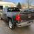 2014 Chevrolet Silverado 1500 1LT Double Cab 4WD 6 thumbnail