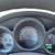 2010 Chrysler Sebring Touring 9 thumbnail