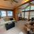 Tiny Home Park Model 2 thumbnail