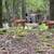 Split Rock       MLS# PM-133776 10 thumbnail