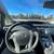 2015 Toyota Prius 4 13 thumbnail