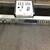 Presonus Central Station Monitor Controller w/ CSR-1 Remote 193479-1 3 thumbnail