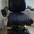 Permobile power chair 1 thumbnail