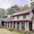Pocono Summit      MLS# PM-135074 1 thumbnail