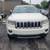 2011 Jeep Grand Cherokee Overland 4x4 4dr SUV 8 thumbnail