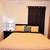 Little Edith / Furnished Unit Near Liberty Park 14 thumbnail