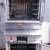 Commercial Winston CVap Cook And Hold Oven Combi 5 thumbnail