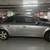 2006 Audi A4 3.2 Quattro Sedan in Light Silver Metallic 4 thumbnail