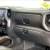 2020 GMC Sierra 1500 4x4 4WD Truck SLT Crew Cab 15 thumbnail