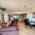 Large Beach Front Corner Condo 8 thumbnail