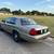 2011 ford crown Victoria police interceptor 4 thumbnail