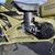 New 2025 Rokon Mototractor AWD Off Road Motorcycle Olive Drab Color! 4 thumbnail