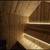 Sauna 4 thumbnail