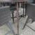 Patio table and Chairs 4 thumbnail